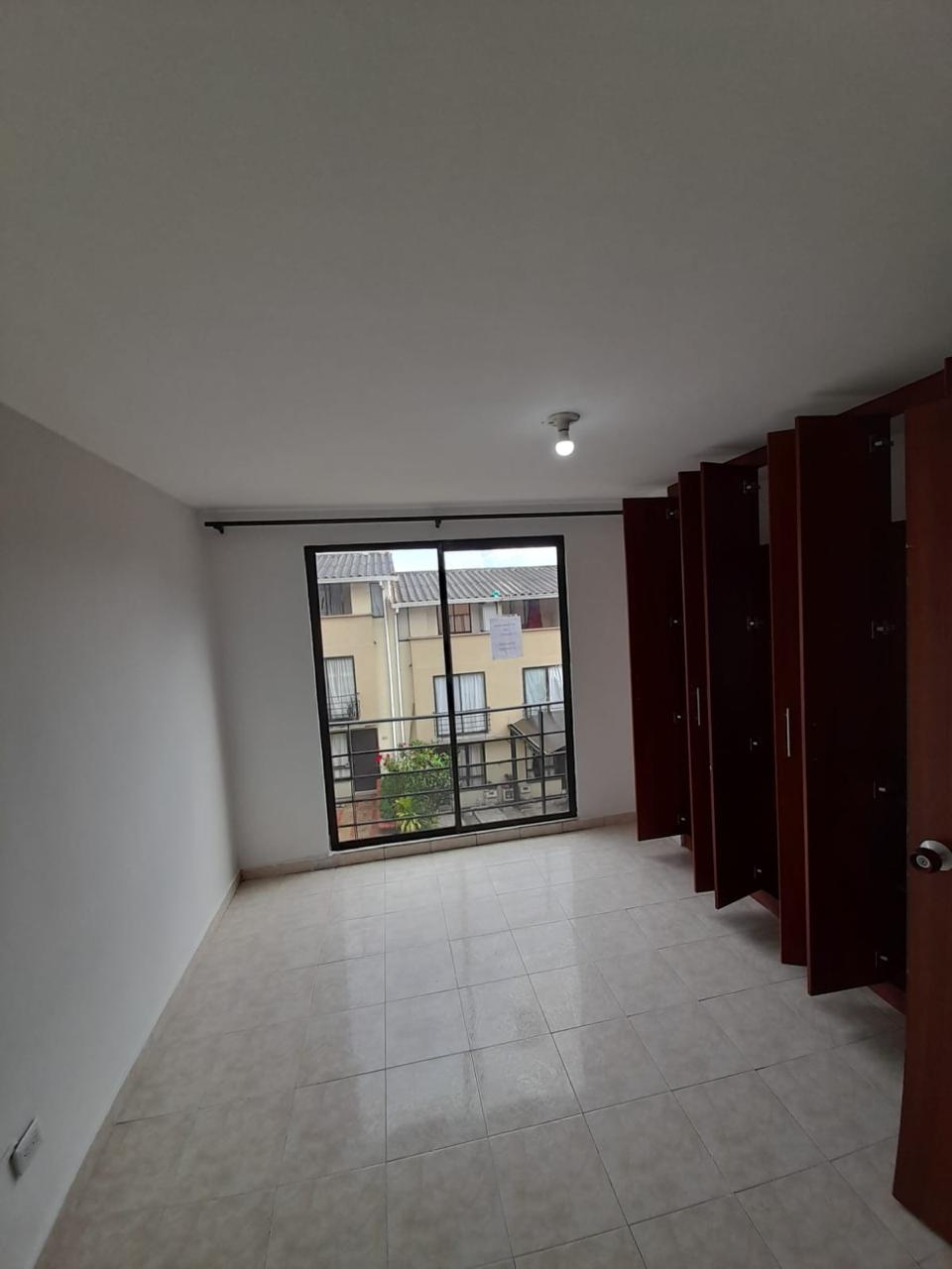 Casa en venta en Cañaveral I, Pereira · foto 17 de 24