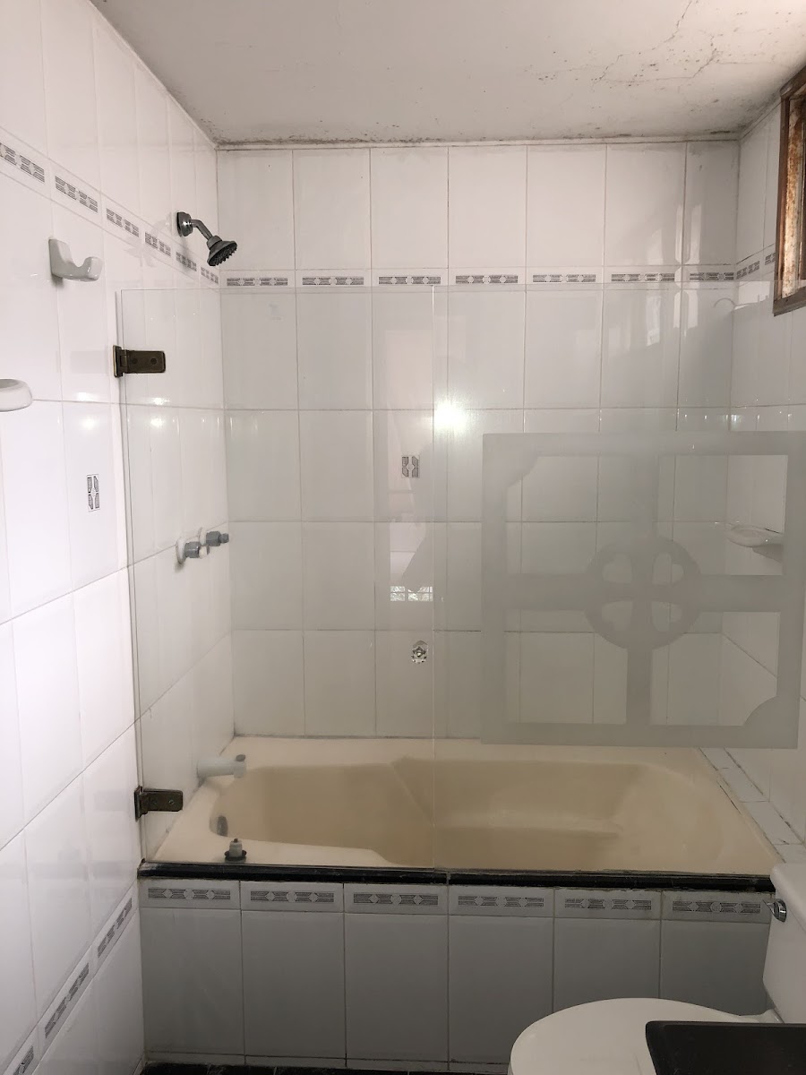 Apartamento en venta en La Francia, Manizales · foto 18 de 21