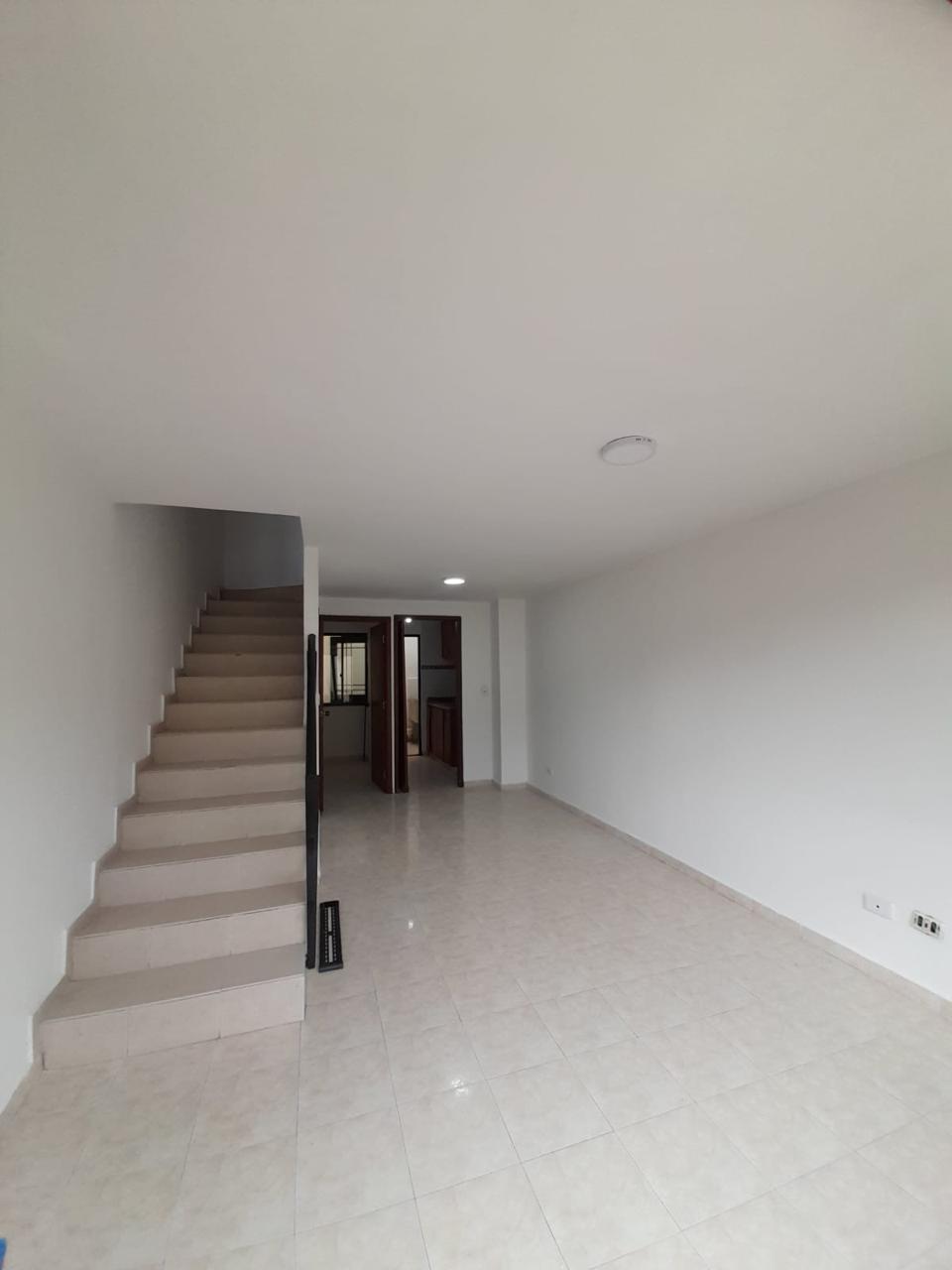 Casa en venta en Cañaveral I, Pereira · foto 19 de 24