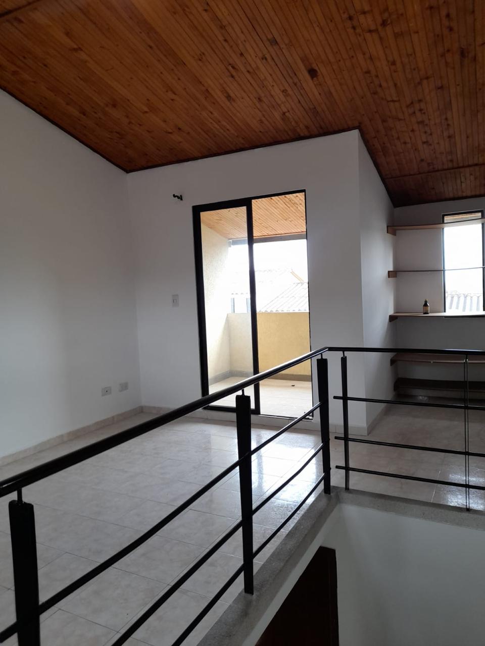 Casa en venta en Cañaveral I, Pereira · foto 20 de 24