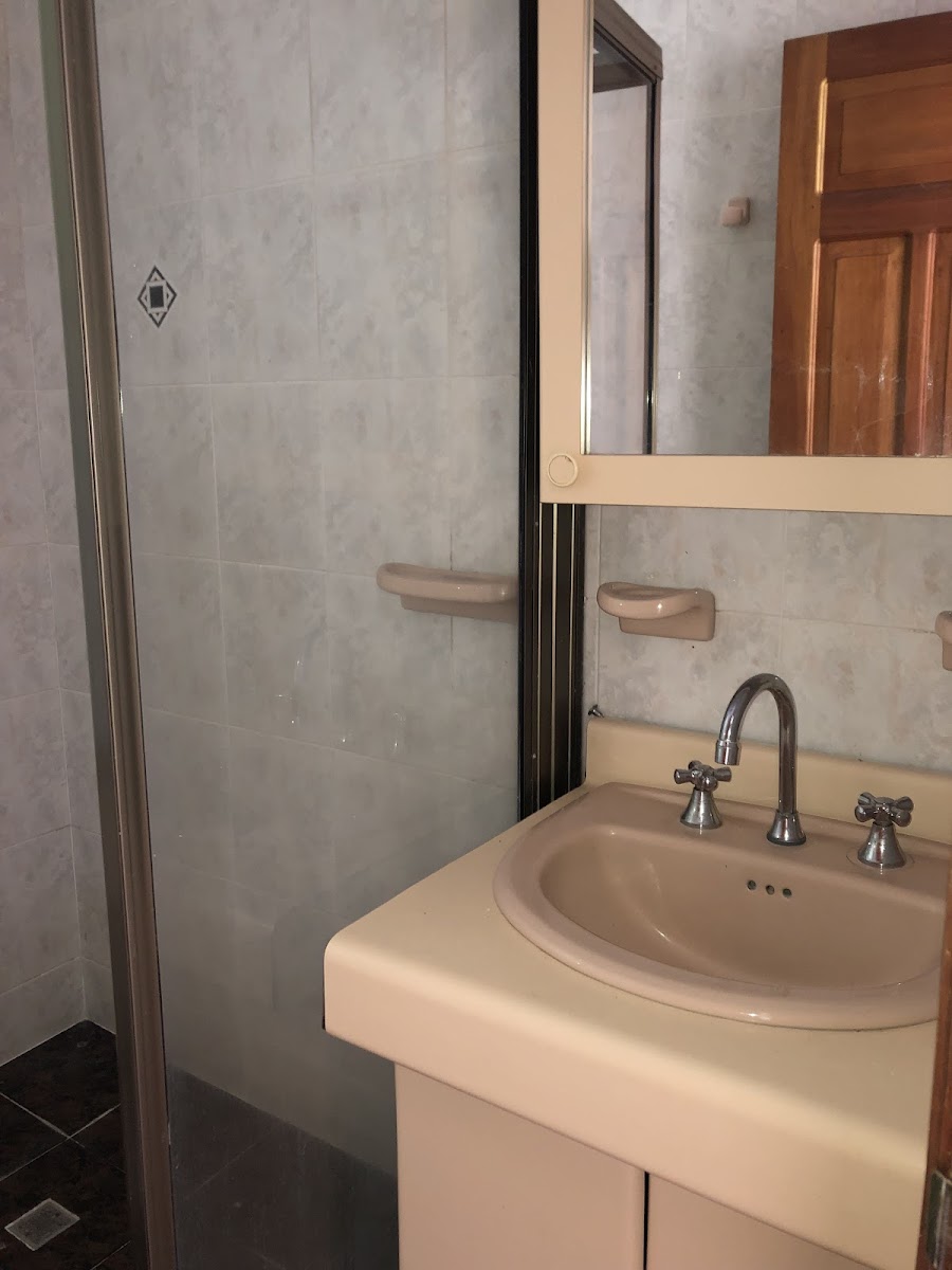 Apartamento en venta en La Francia, Manizales · foto 9 de 21