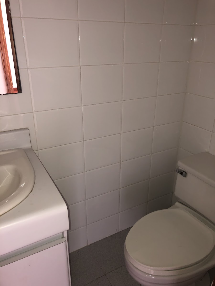 Apartamento en venta en La Francia, Manizales · foto 7 de 21