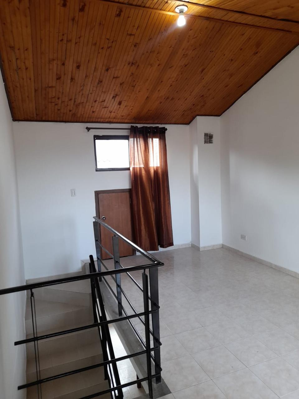 Casa en venta en Cañaveral I, Pereira · foto 22 de 24