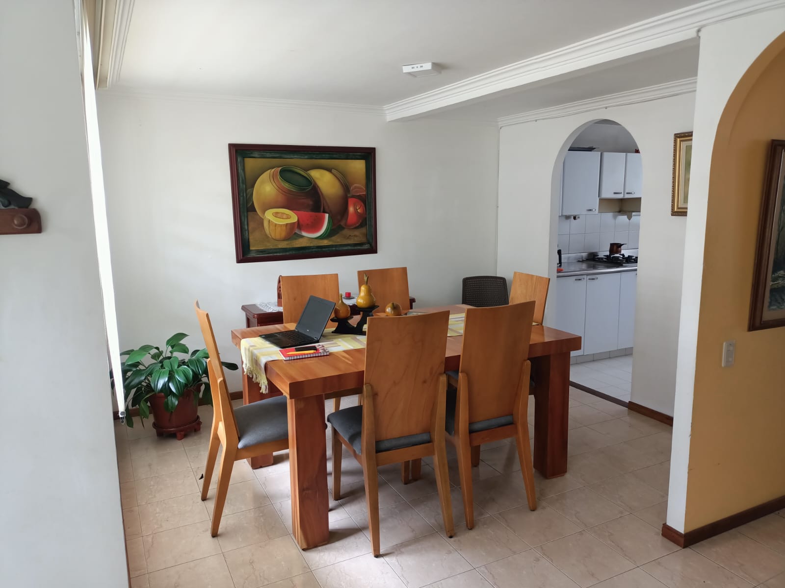 Casa en venta en San Marcel, Manizales · foto 24 de 24