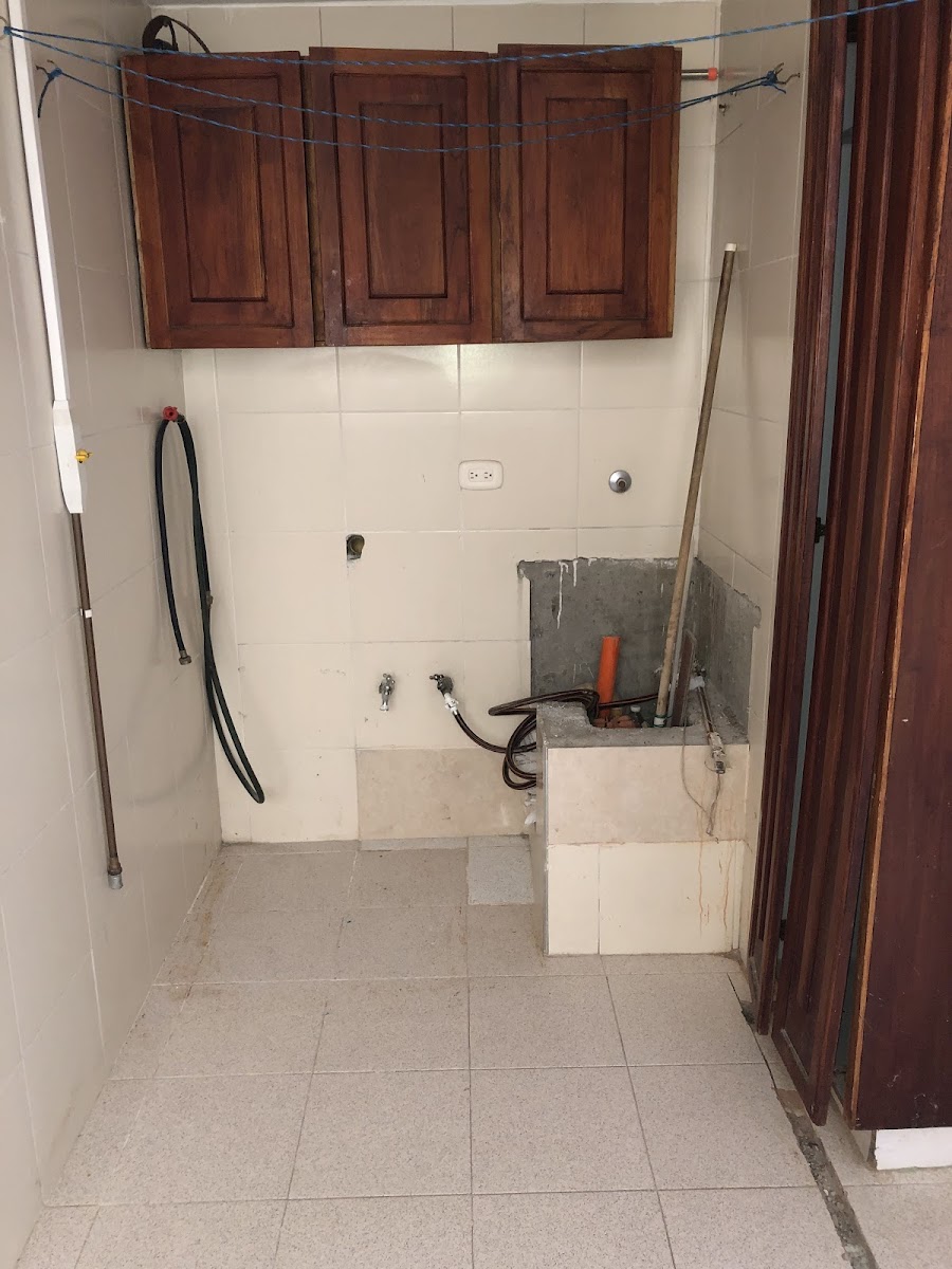 Apartamento en venta en La Francia, Manizales · foto 3 de 21