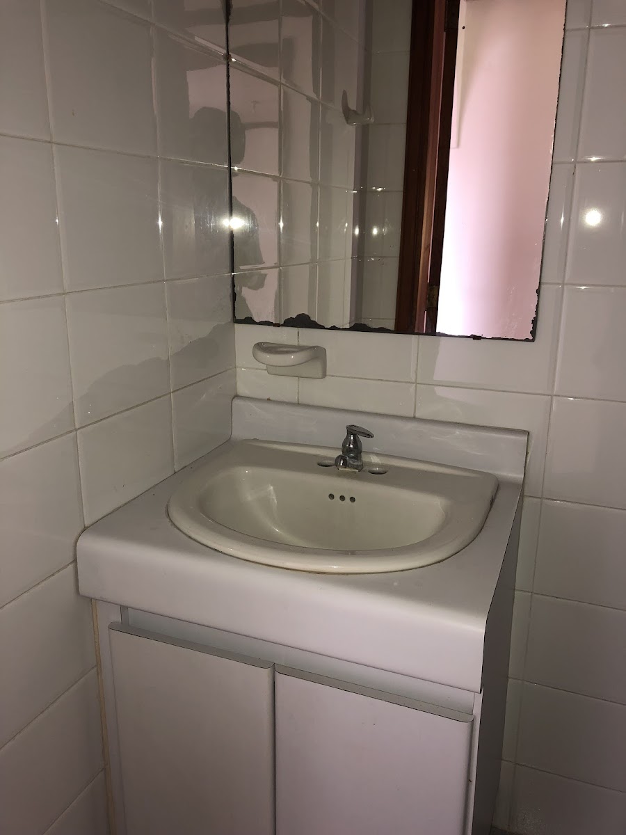 Apartamento en venta en La Francia, Manizales · foto 2 de 21