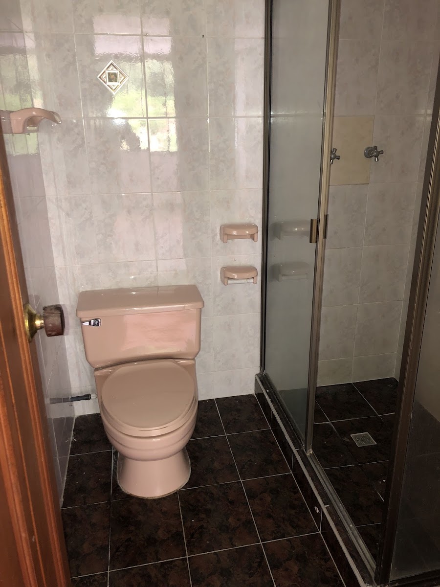 Apartamento en venta en La Francia, Manizales · foto 21 de 21