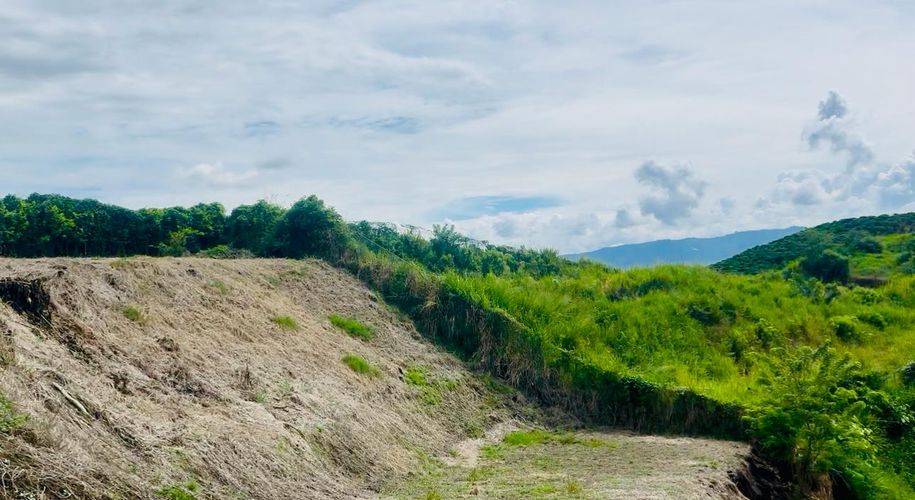 Lote en venta en Sacatin Viejo, Manizales · foto 2 de 5