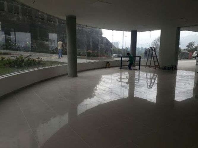 Local en venta en Avenida Alberto Mendoza, Manizales, 668 m² · foto 3 de 9