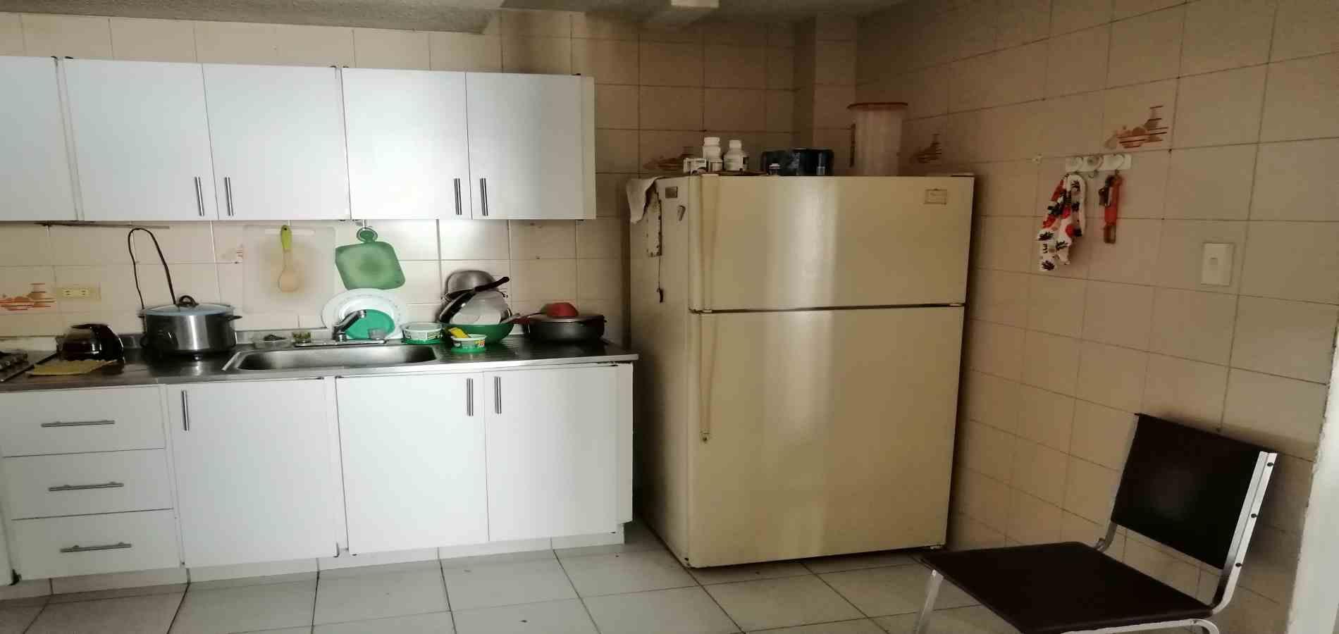 Casa en venta en Los Corales, Pereira · foto 6 de 22