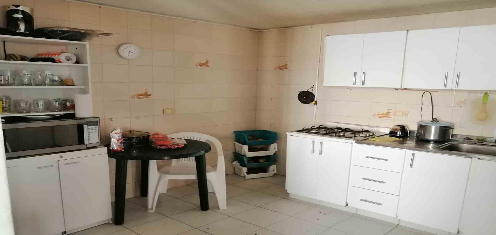 Casa en venta en Los Corales, Pereira · foto 7 de 22