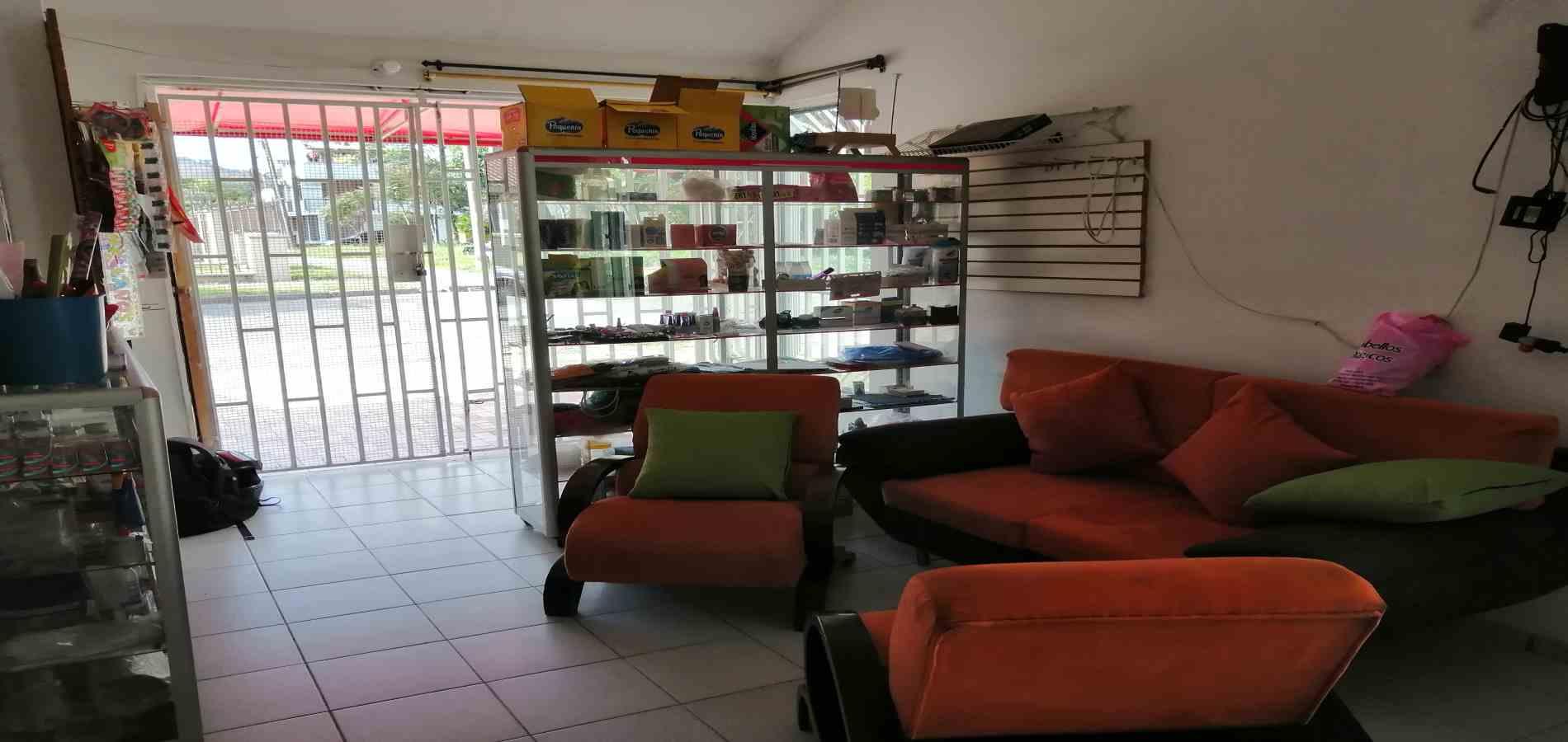 Casa en venta en Los Corales, Pereira · foto 8 de 22