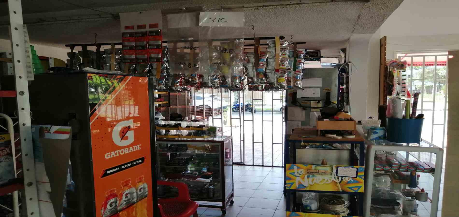 Casa en venta en Los Corales, Pereira · foto 9 de 22