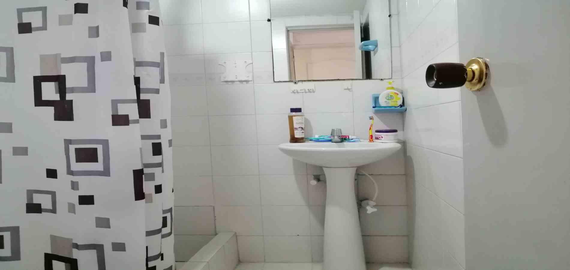 Casa en venta en Los Corales, Pereira · foto 10 de 22