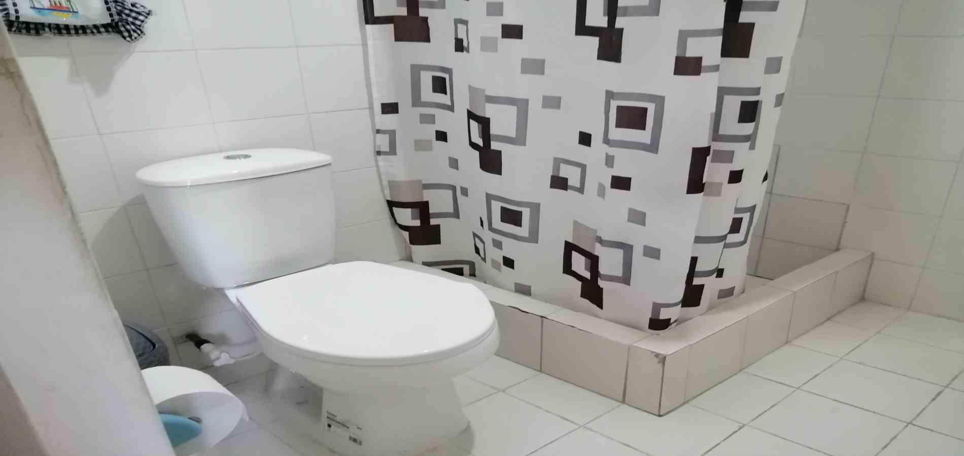 Casa en venta en Los Corales, Pereira · foto 11 de 22