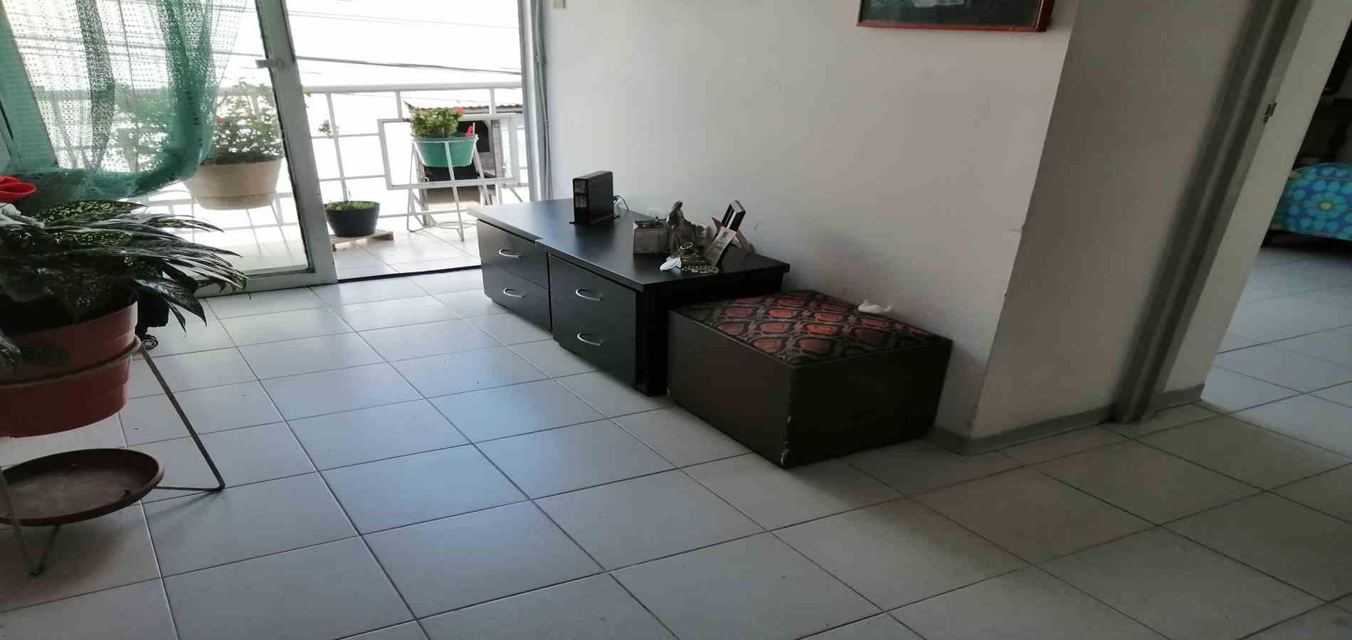 Casa en venta en Los Corales, Pereira · foto 12 de 22