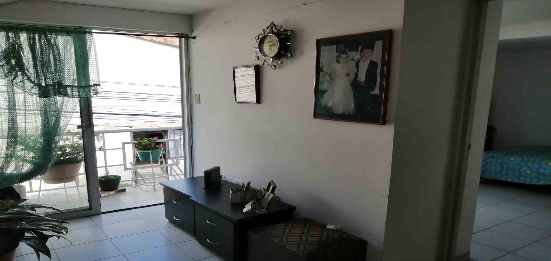 Casa en venta en Los Corales, Pereira · foto 13 de 22
