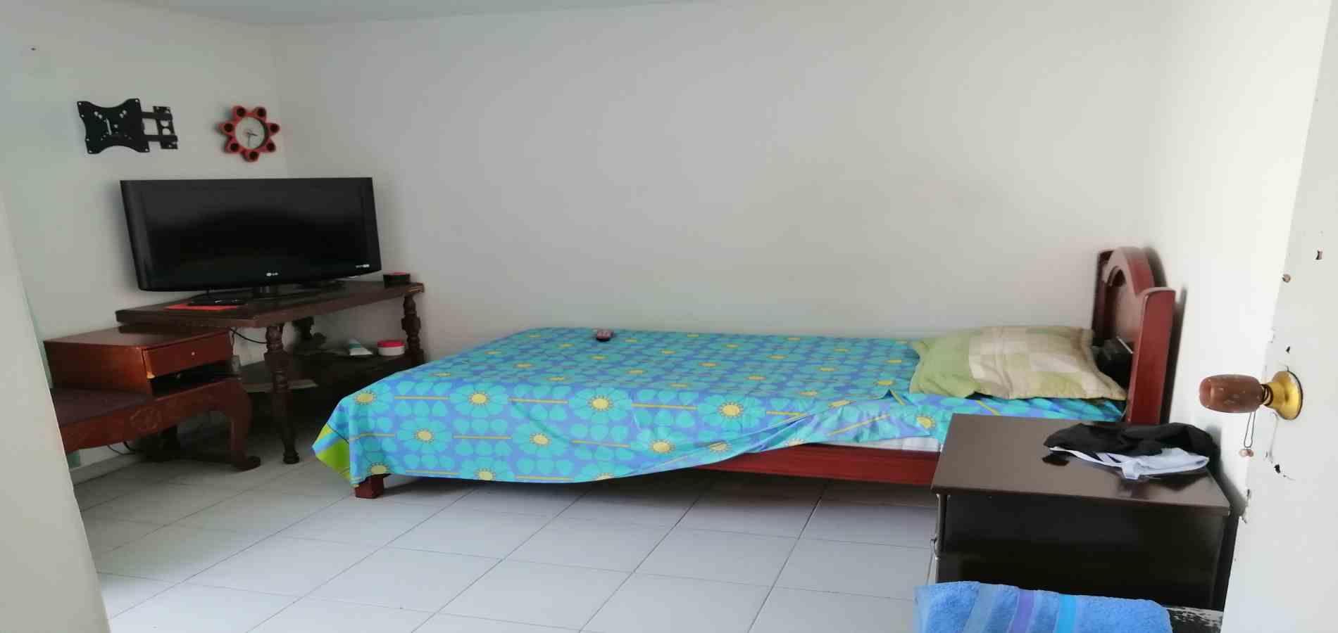 Casa en venta en Los Corales, Pereira · foto 14 de 22