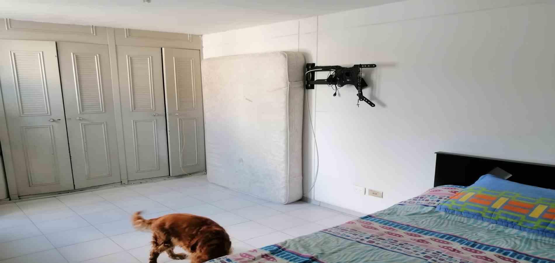 Casa en venta en Los Corales, Pereira · foto 15 de 22