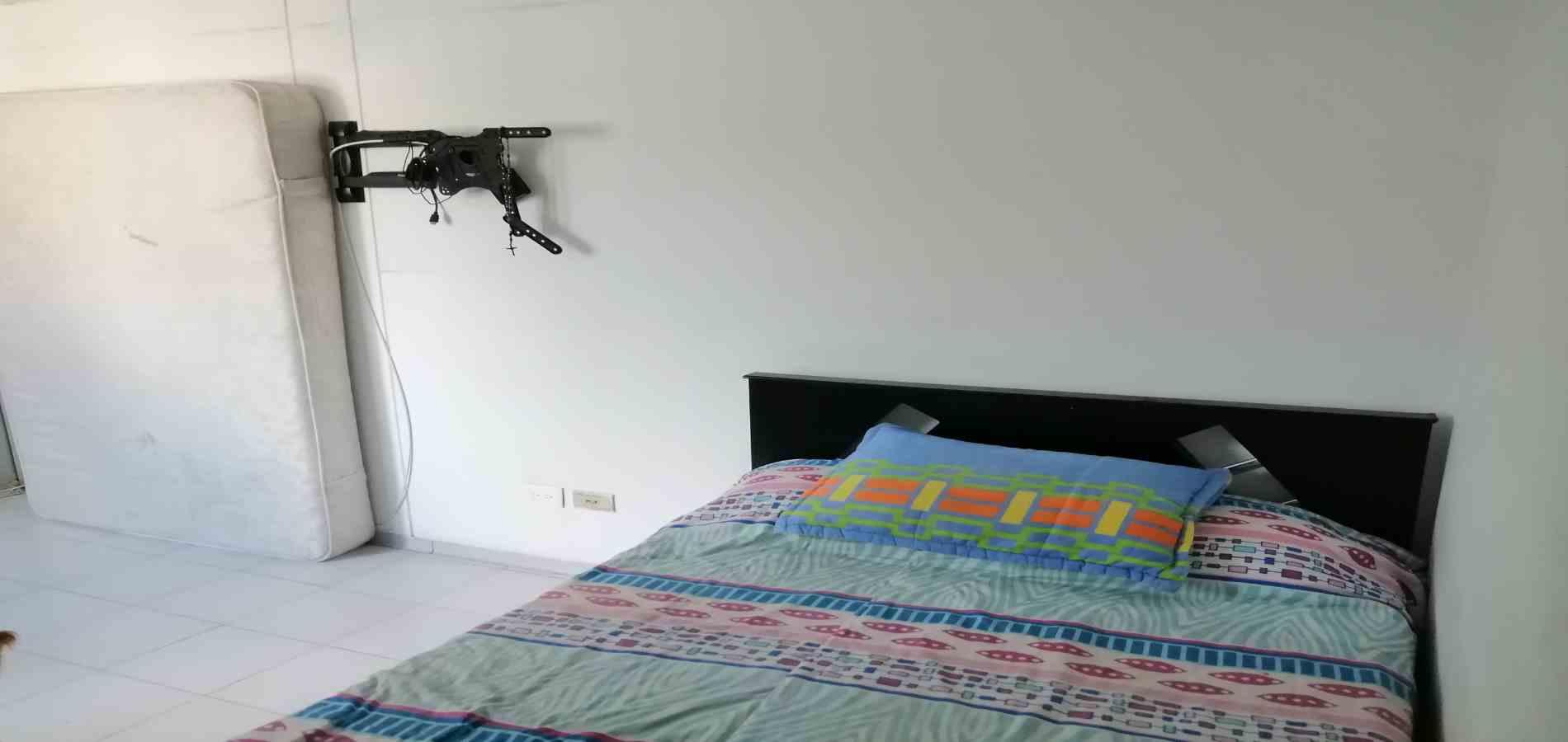 Casa en venta en Los Corales, Pereira · foto 16 de 22