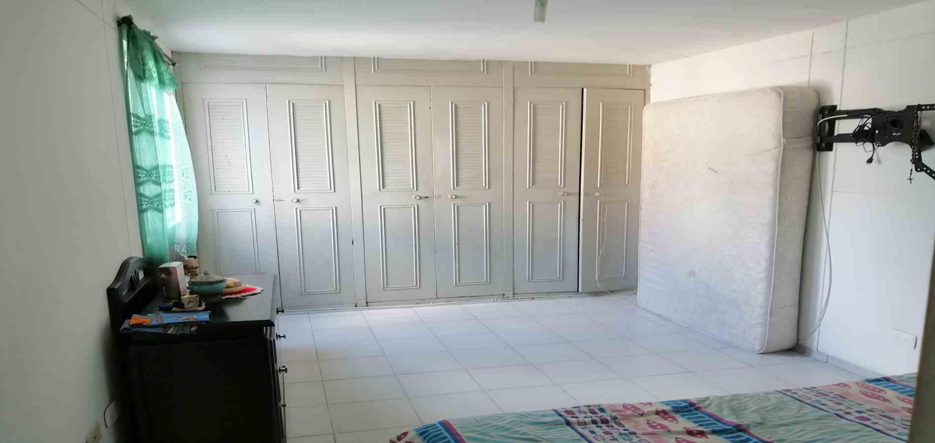Casa en venta en Los Corales, Pereira · foto 17 de 22