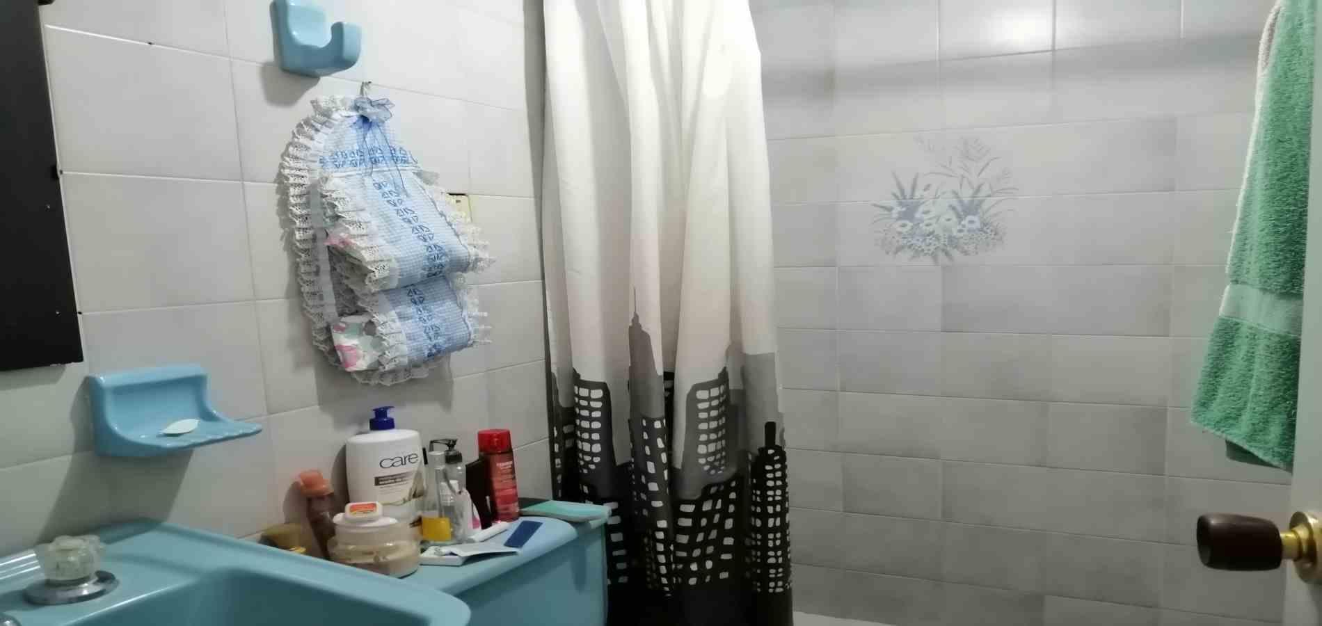 Casa en venta en Los Corales, Pereira · foto 18 de 22