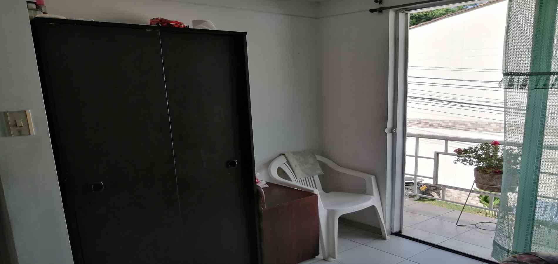 Casa en venta en Los Corales, Pereira · foto 19 de 22