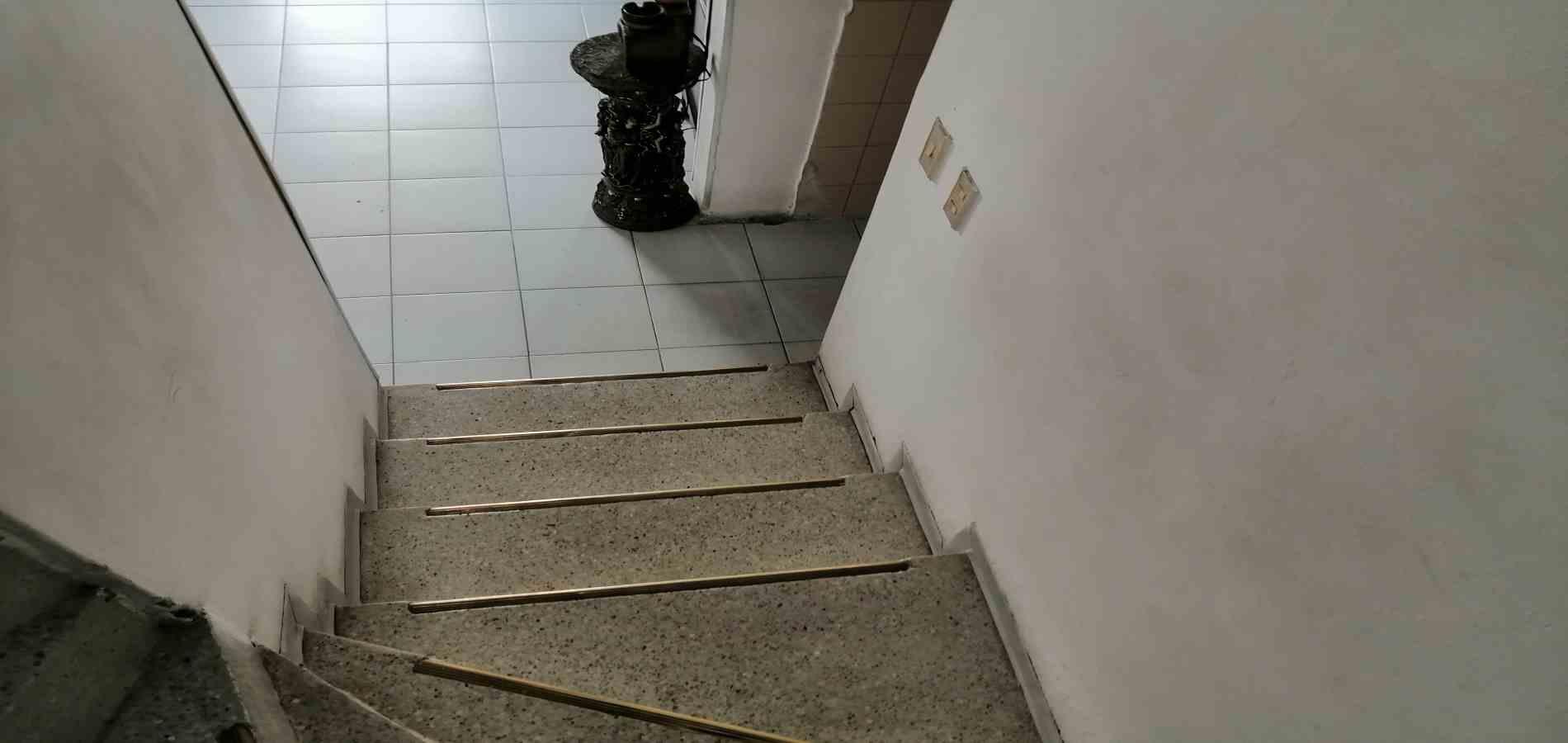 Casa en venta en Los Corales, Pereira · foto 20 de 22