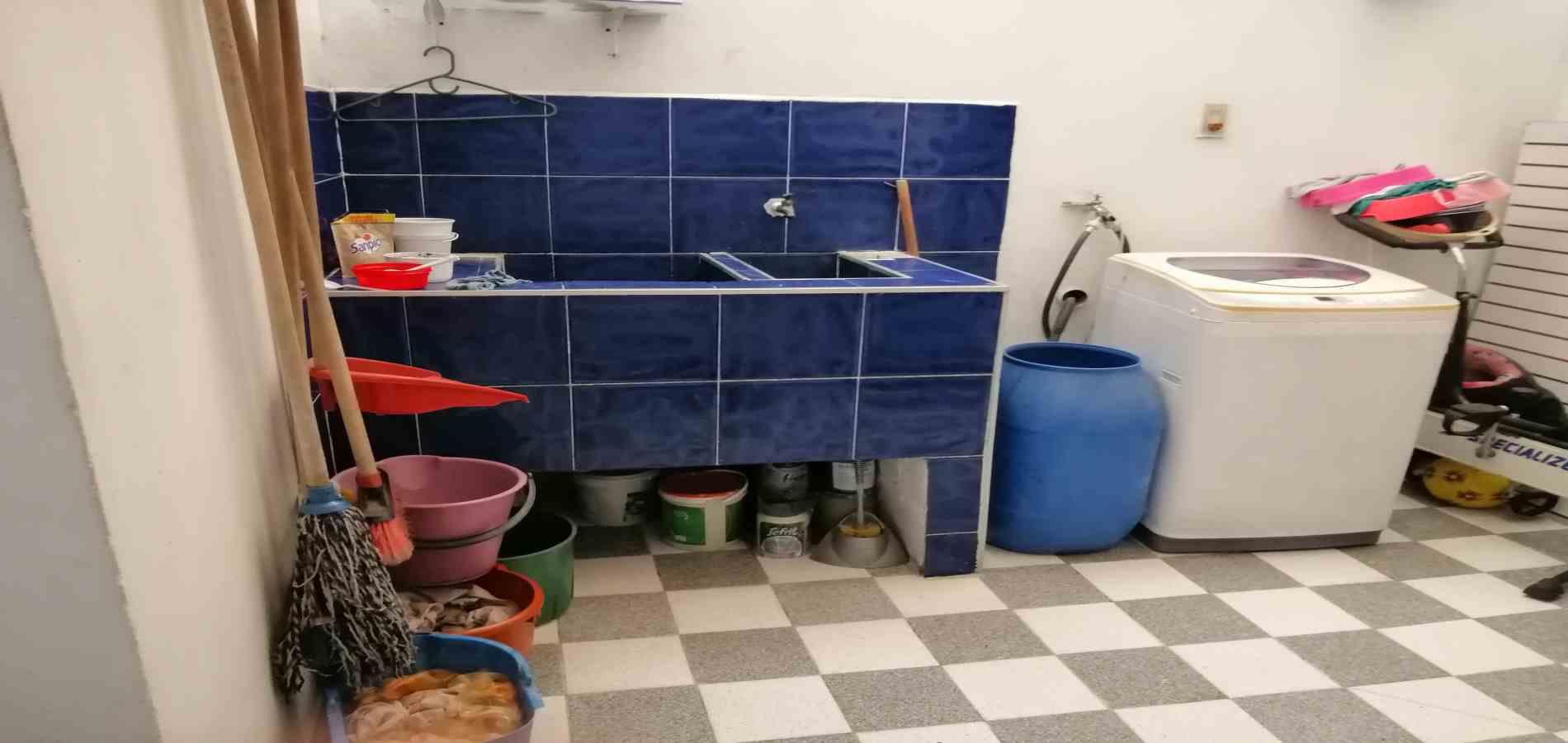 Casa en venta en Los Corales, Pereira · foto 21 de 22