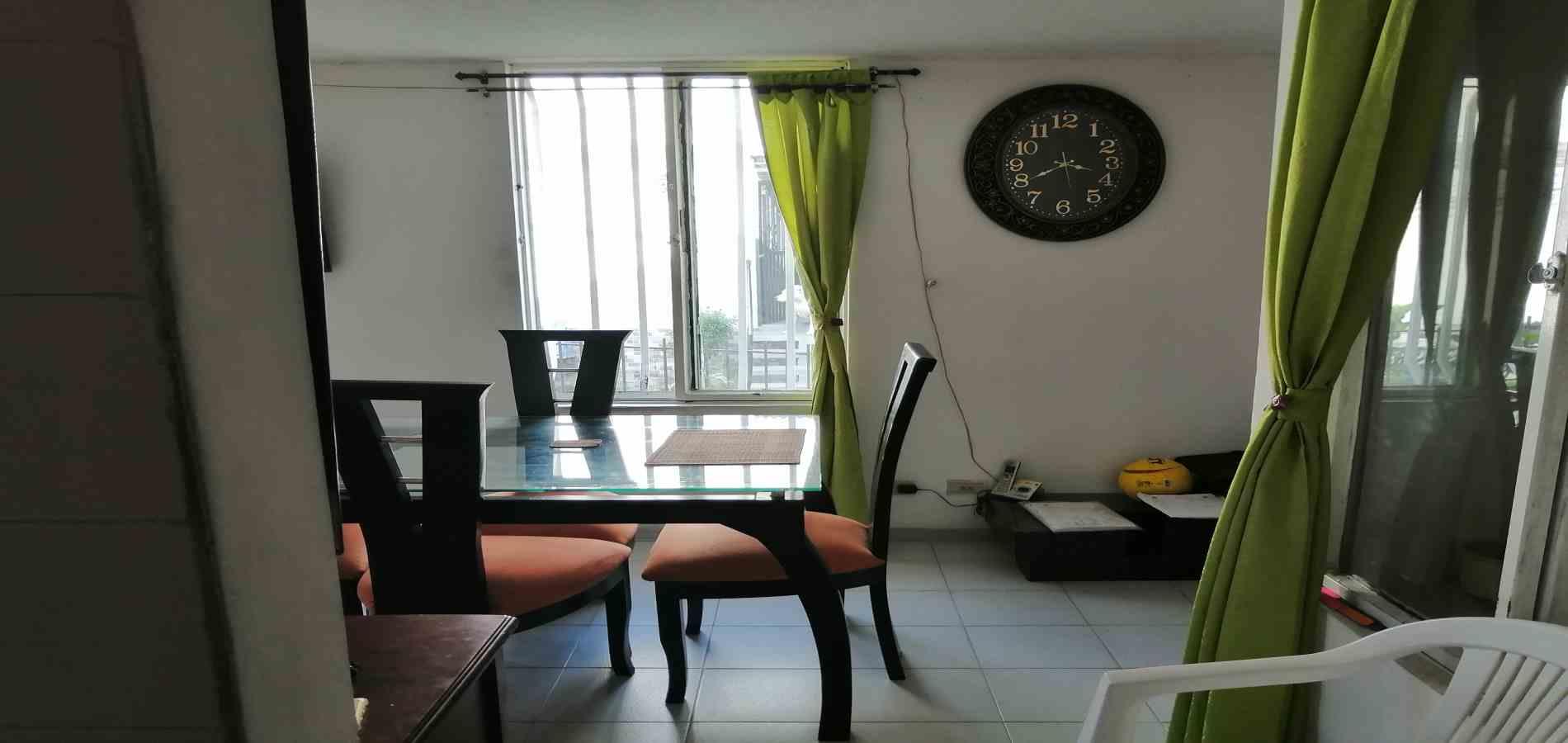 Casa en venta en Los Corales, Pereira · foto 22 de 22