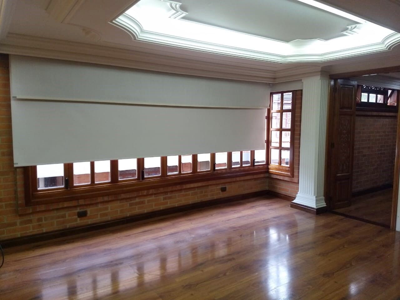 Casa en venta en Alamos, Pereira · foto 6 de 22