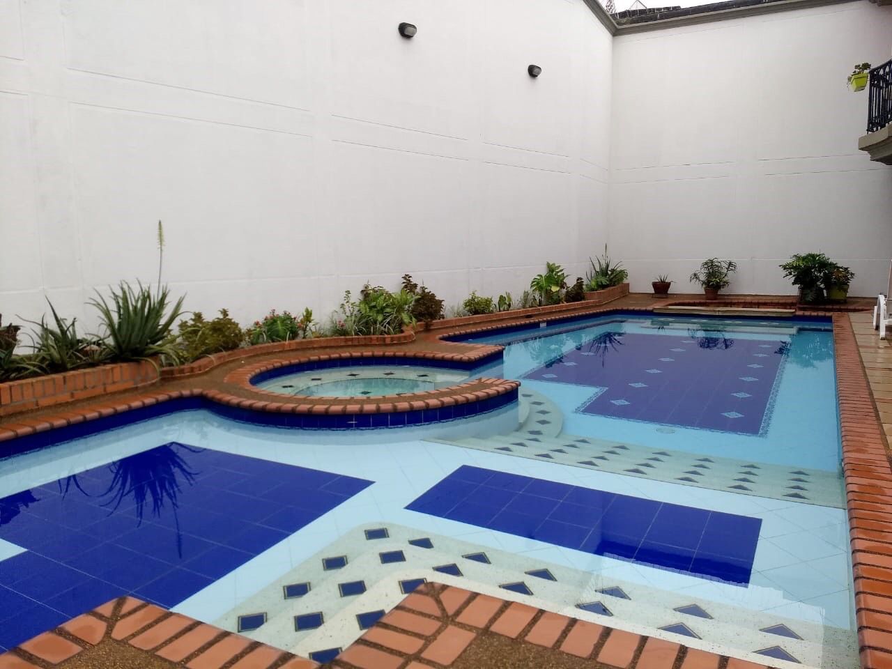 Casa en venta en Alamos, Pereira · foto 7 de 22