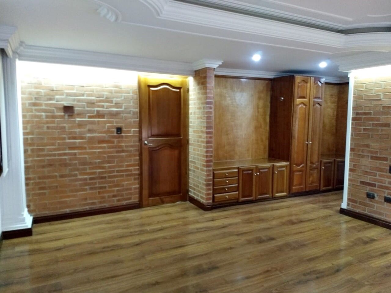 Casa en venta en Alamos, Pereira · foto 9 de 22