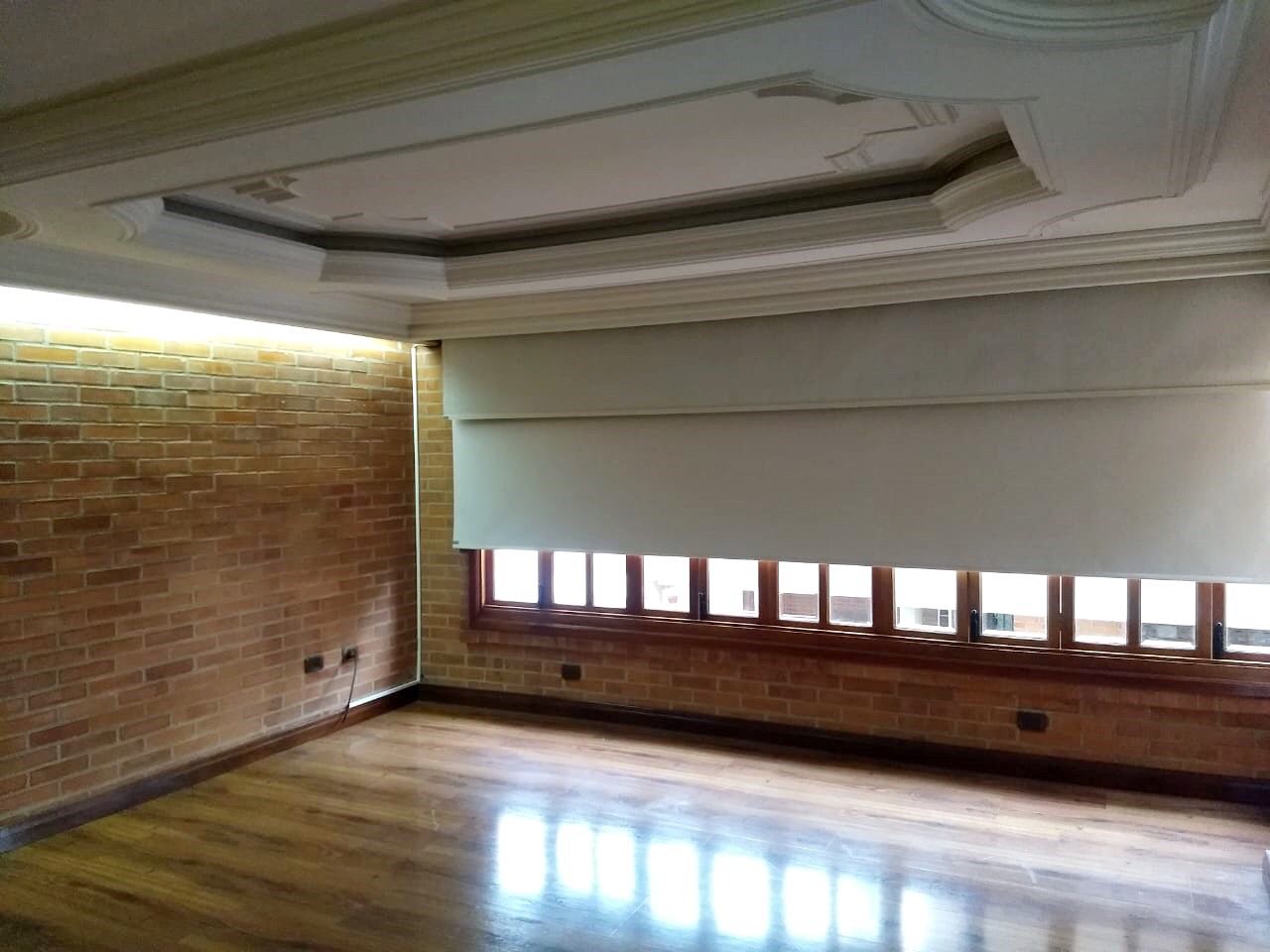Casa en venta en Alamos, Pereira · foto 10 de 22
