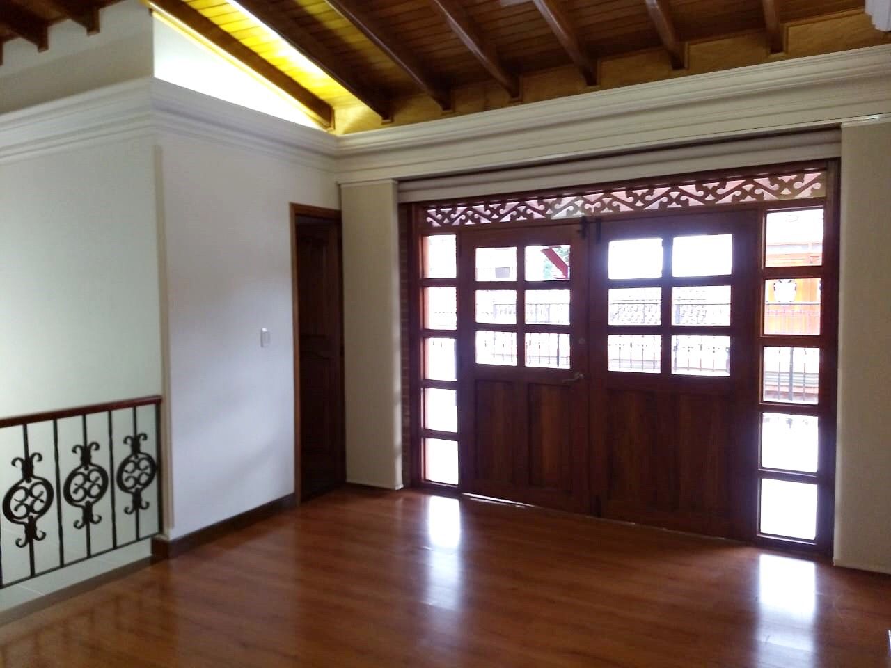 Casa en venta en Alamos, Pereira · foto 11 de 22