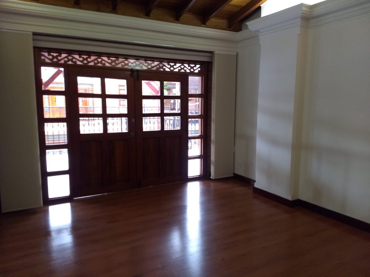 Casa en venta en Alamos, Pereira · foto 13 de 22