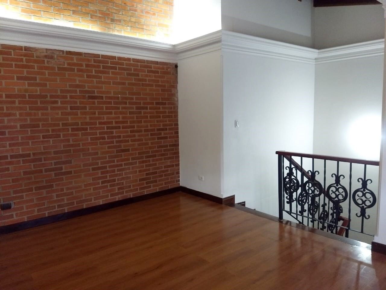 Casa en venta en Alamos, Pereira · foto 17 de 22