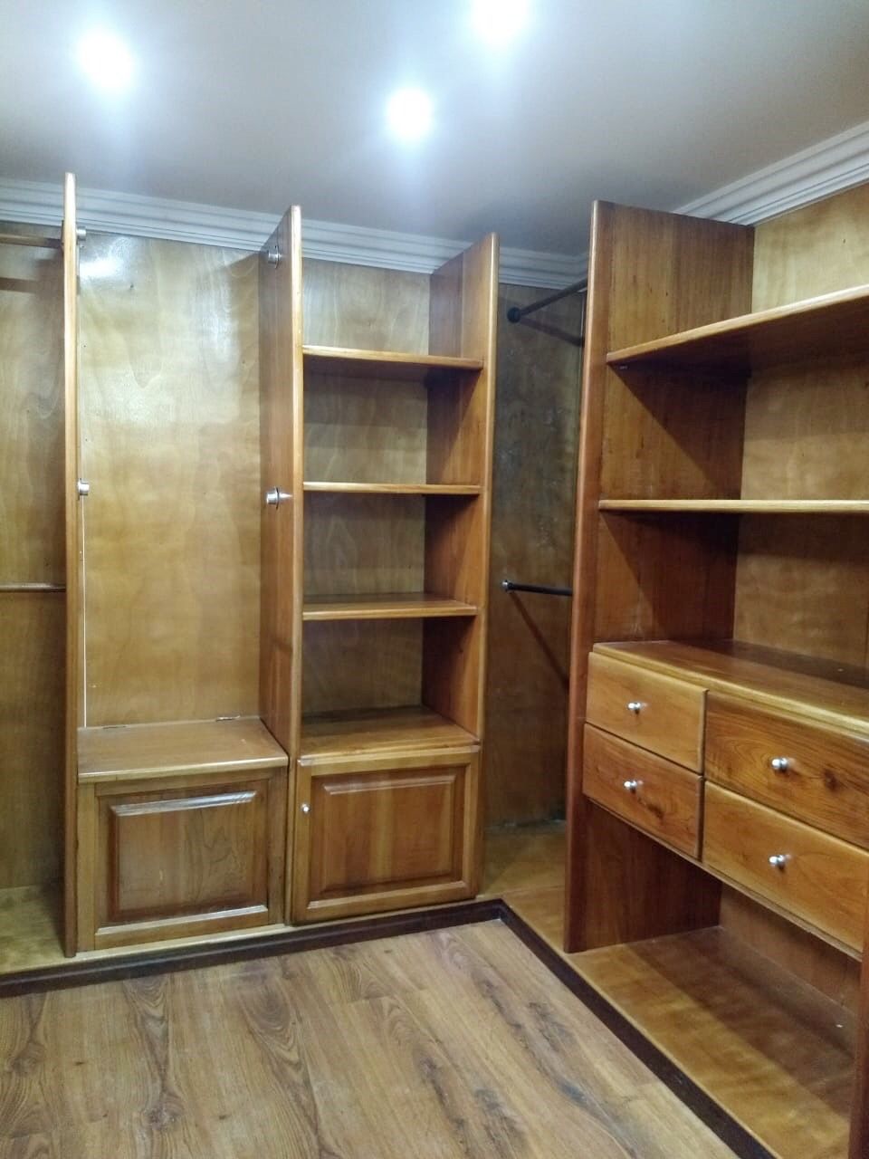 Casa en venta en Alamos, Pereira · foto 18 de 22