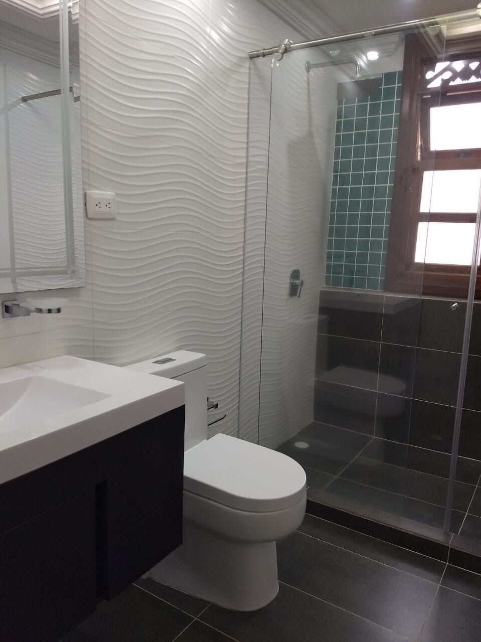 Casa en venta en Alamos, Pereira · foto 19 de 22