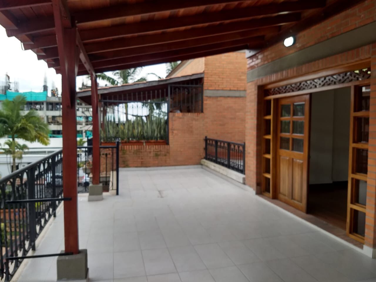 Casa en venta en Alamos, Pereira · foto 20 de 22