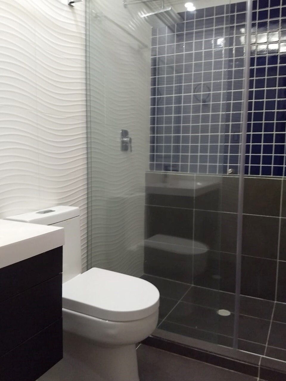 Casa en venta en Alamos, Pereira · foto 21 de 22