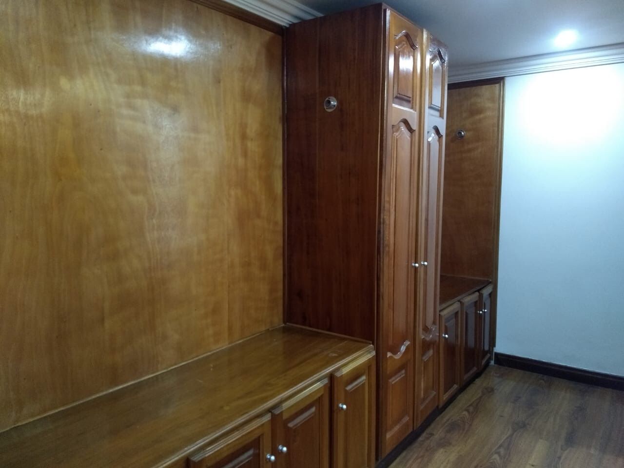 Casa en venta en Alamos, Pereira · foto 22 de 22