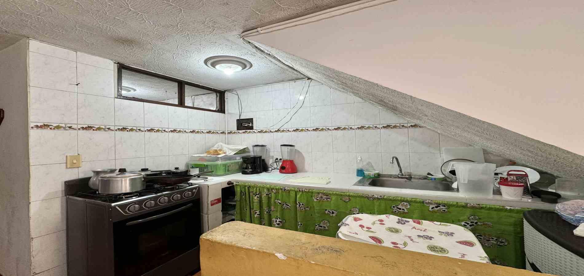 Casa en venta en Samaria I Etapa, Pereira · foto 3 de 24