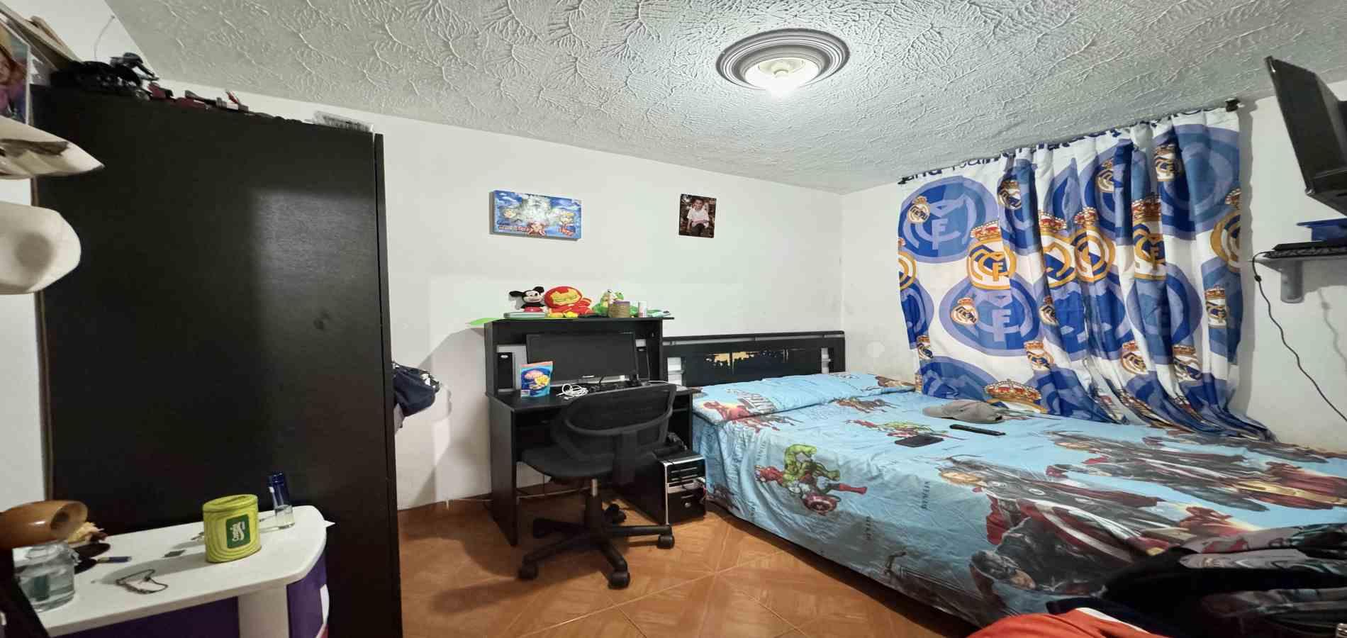 Casa en venta en Samaria I Etapa, Pereira · foto 4 de 24