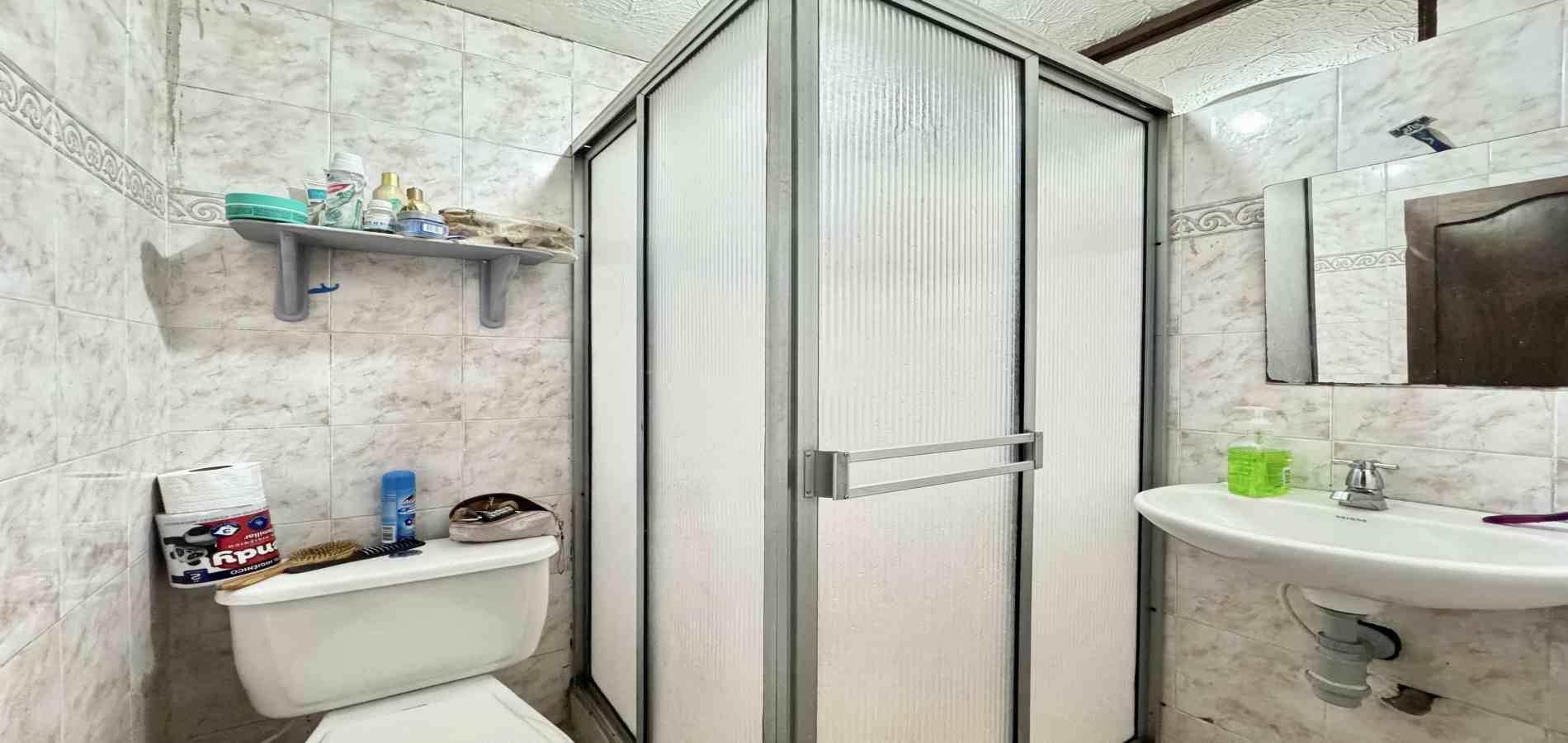 Casa en venta en Samaria I Etapa, Pereira · foto 5 de 24