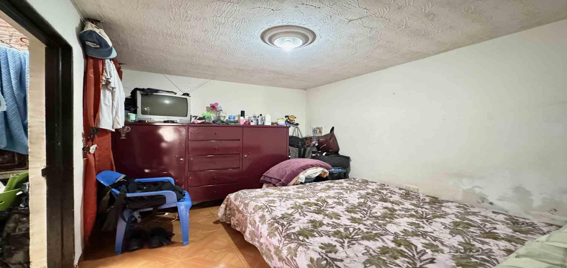 Casa en venta en Samaria I Etapa, Pereira · foto 6 de 24