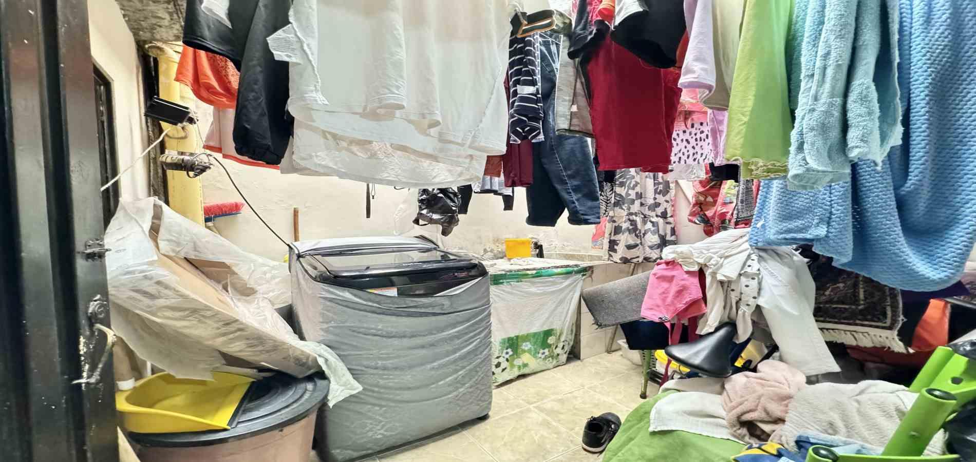 Casa en venta en Samaria I Etapa, Pereira · foto 7 de 24
