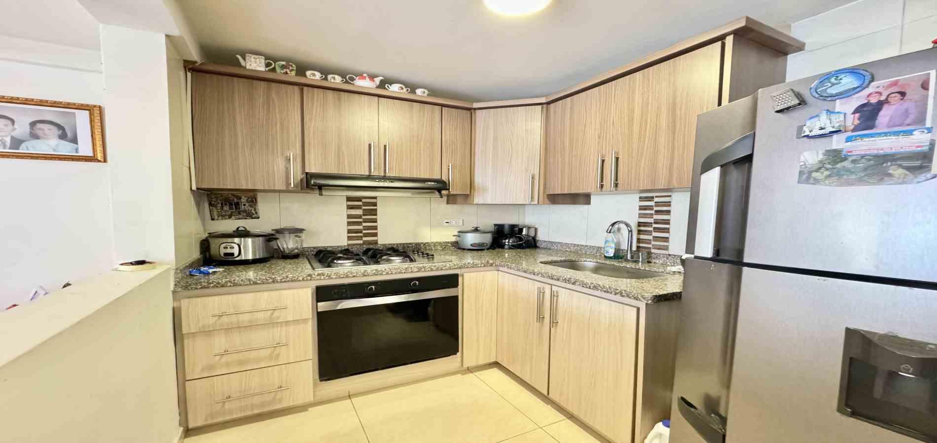 Casa en venta en Samaria I Etapa, Pereira · foto 10 de 24