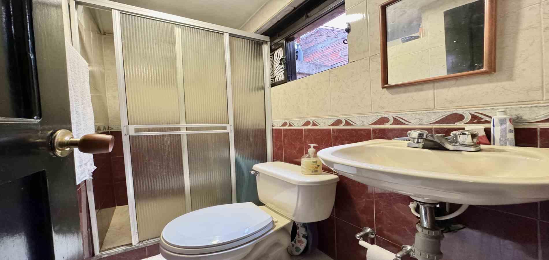 Casa en venta en Samaria I Etapa, Pereira · foto 11 de 24