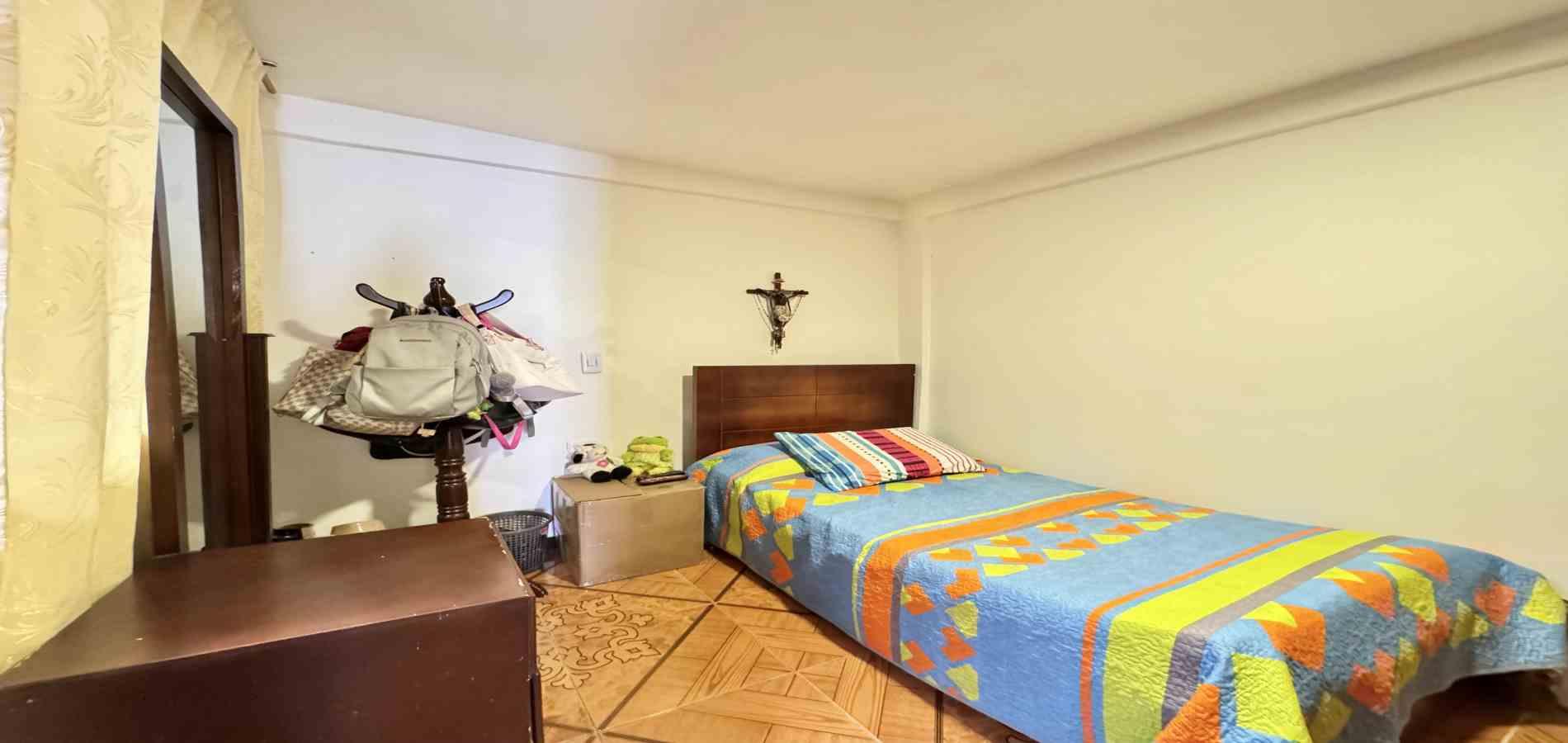 Casa en venta en Samaria I Etapa, Pereira · foto 12 de 24